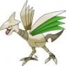 IperSkarmory