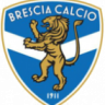 bresciano