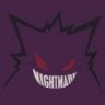 Gengar_17