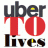 Uber_To