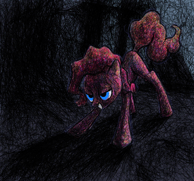 Pinkie+Pie+3D.+All+credit+goes+to+TidensBarn+on+deviantart_aeb37e_3492363.gif