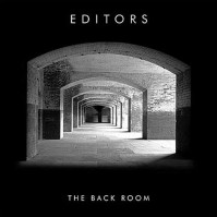 editors-the_back_room.jpg