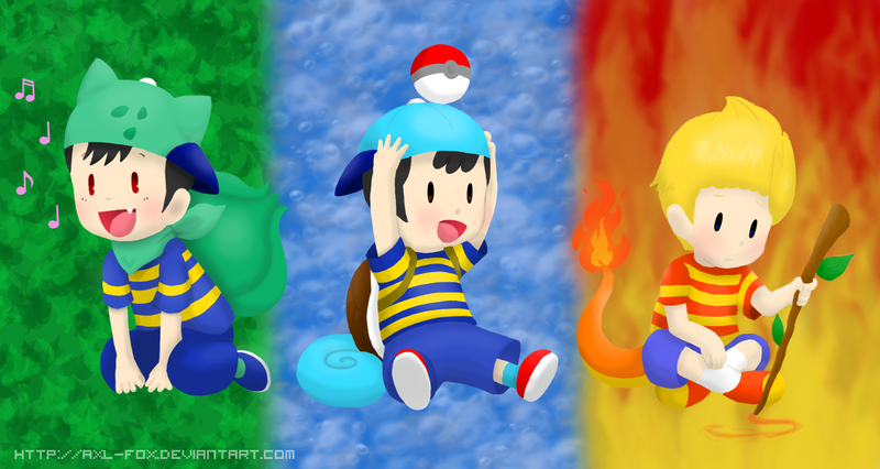 pokebound__starters_by_axl_fox.png
