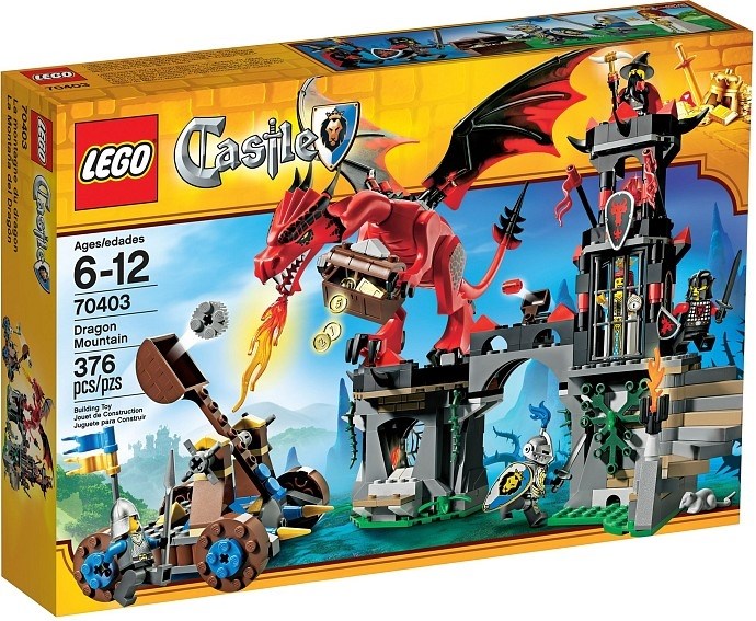 70403-LEGO-Castle-Dragon-Mountain.jpg