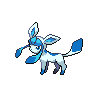 shiny-glaceon.png