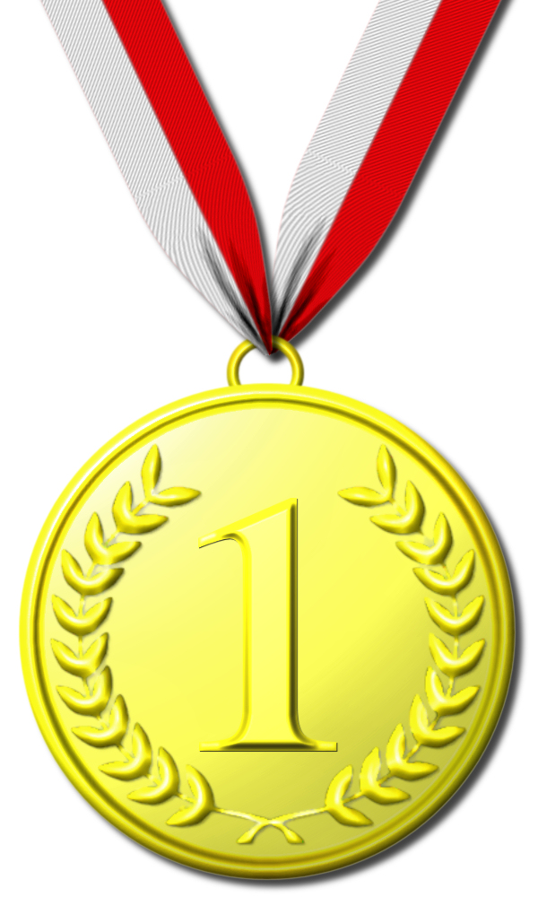 gold-medal.jpg