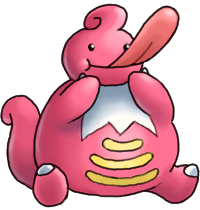 lickilicky.png