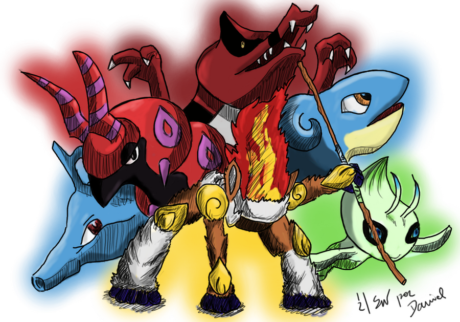the_daniel_pokemon_team_by_shadowind98-d5cd54c.png