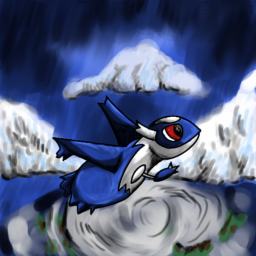 latios_by_shadowind98-d58jl2a.png