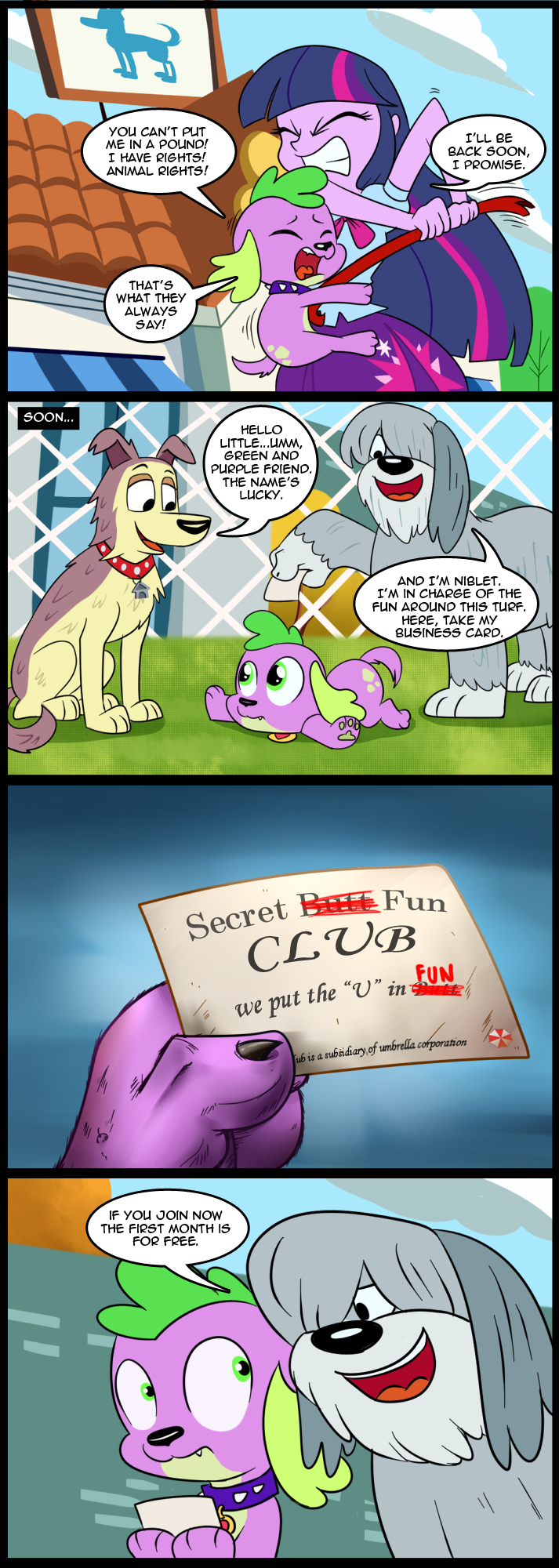 secrets_by_csimadmax-d693aw3.png