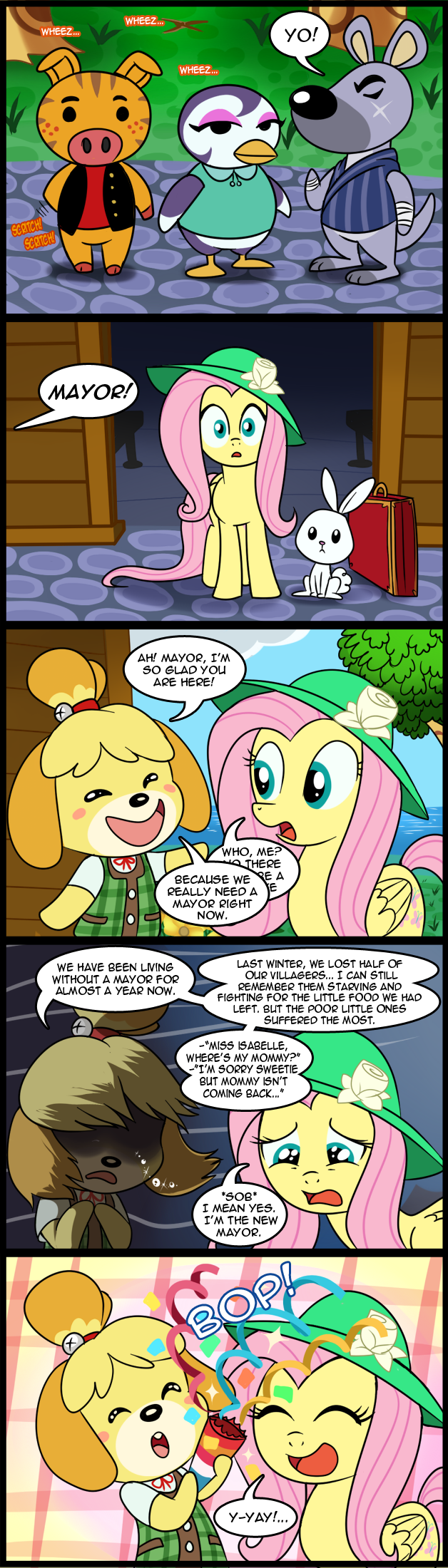 the_town__part_2_by_csimadmax-d6fspba.png