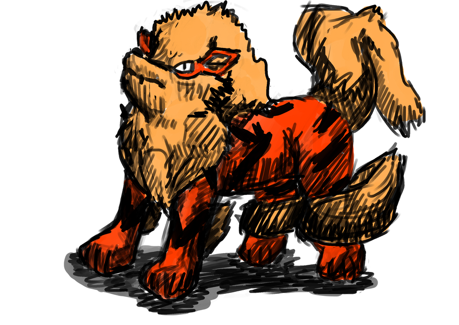 arcanine_by_shadowind98-d57x3e8.png