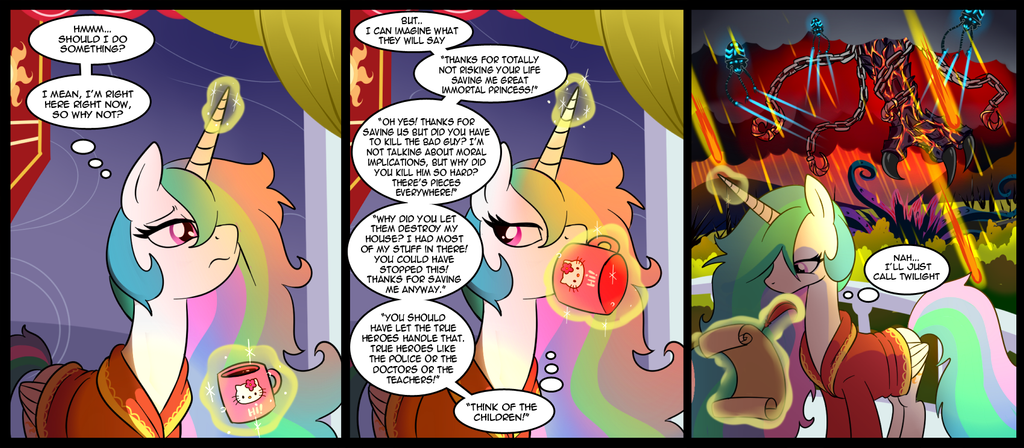 friendship_fiexes_everything__or_something_by_csimadmax-d6l2zlp.png