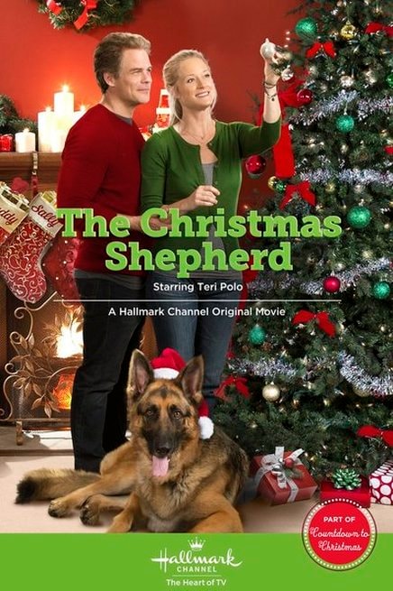 the_christmas_shepherd_poster.jpg