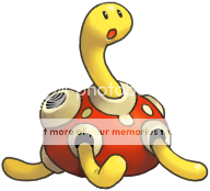 shuckle-3.png