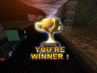 YOU_RE_WINNER_trophy.jpg