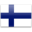 finland-icone-6744-32.png