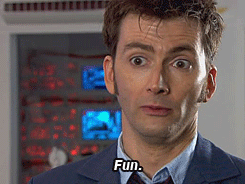 -The-Waters-of-Mars-the-tenth-doctor-33253661-245-184.gif