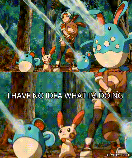 plusle-used-helping-hand-its-not-very-effective_o_5020051.gif