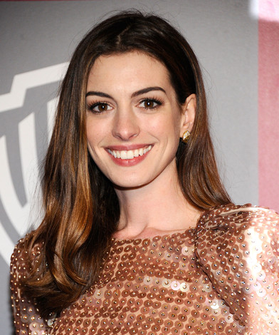 Annehathaway2011.png