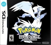 pokemon-black-version-200x200-imad8rrgkhzpugxc.jpeg