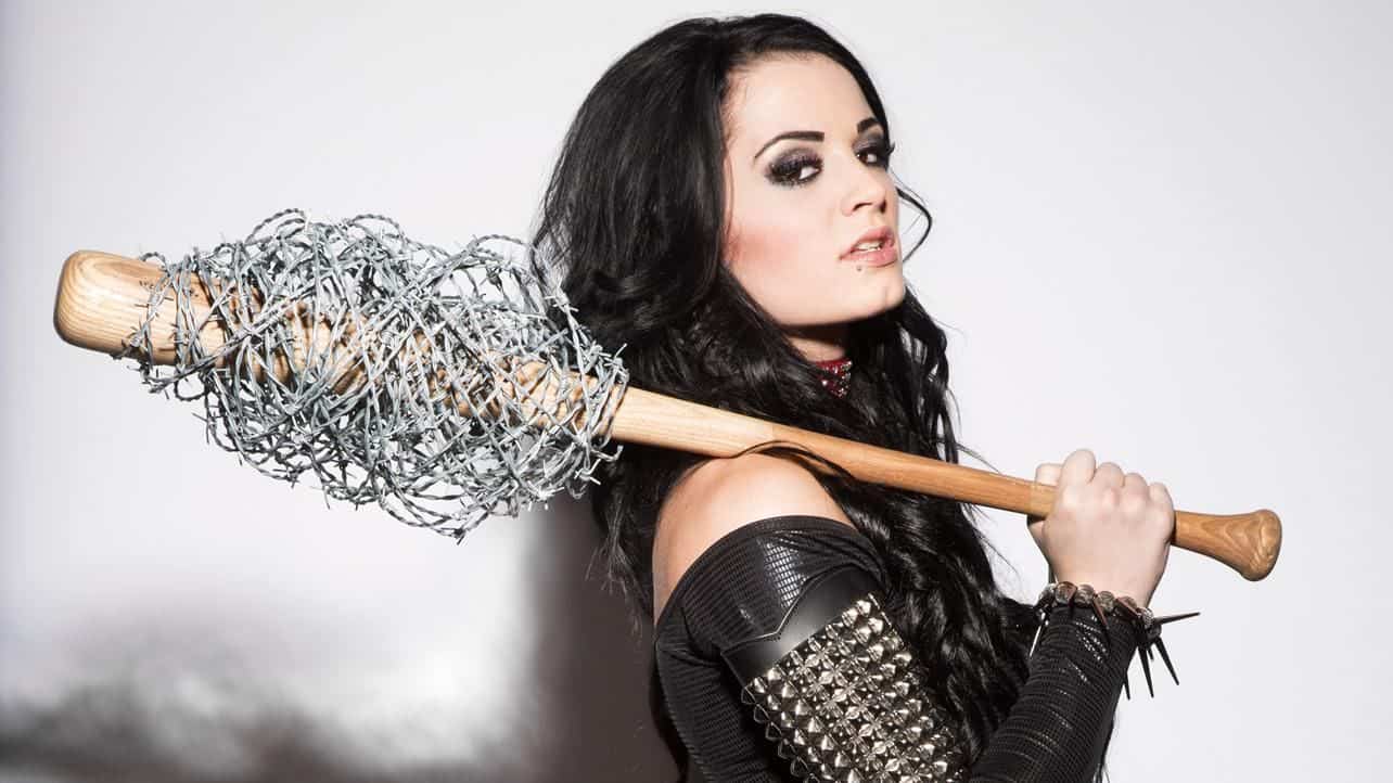 WWE-Diva-Paige.jpg