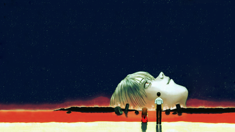 end_of_evangelion_by_chr5d50-wallpaper.png