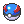 Mega_Ball_Sprite_Zaino.png