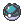 Rete_Ball_Sprite_Zaino.png