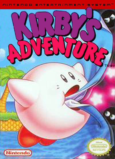kirbys_adventure-cover-front.jpg