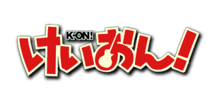 logo-k-on.png