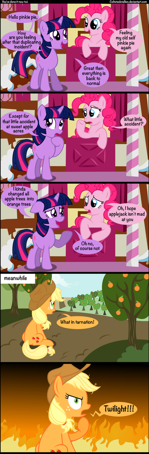 you_ve_done_it_now_twi__by_coltsteelstallion-d5m19pw.png