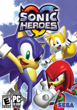 256px-Sonic_Heroes_cover.png