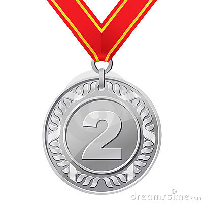 silver-medal-thumb13534684.jpg