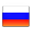 Russia-Flag.png