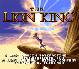 Lion_King_SNES_ScreenShot1.jpg