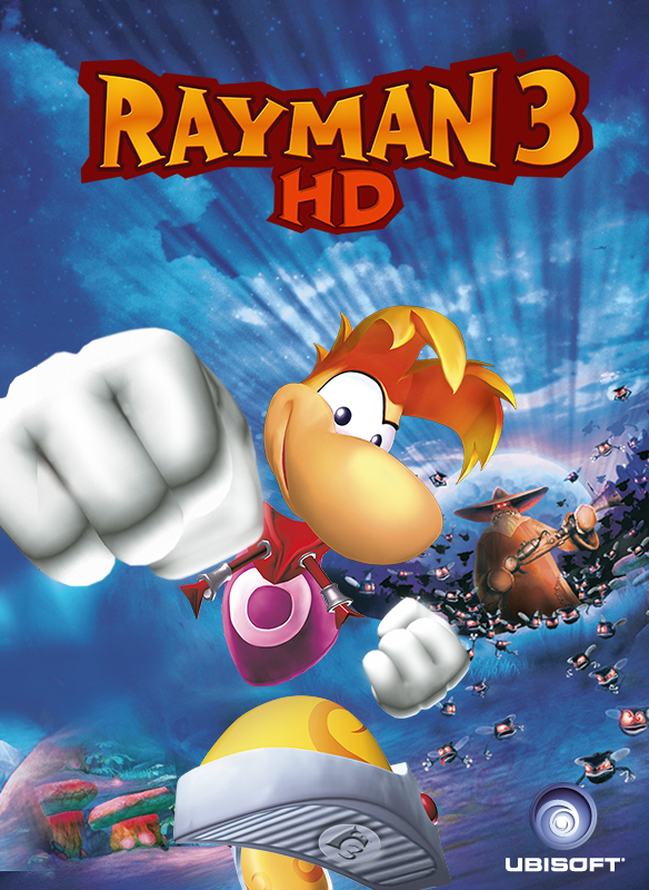 Rayman-3-HD_Playstation3_cover.jpg