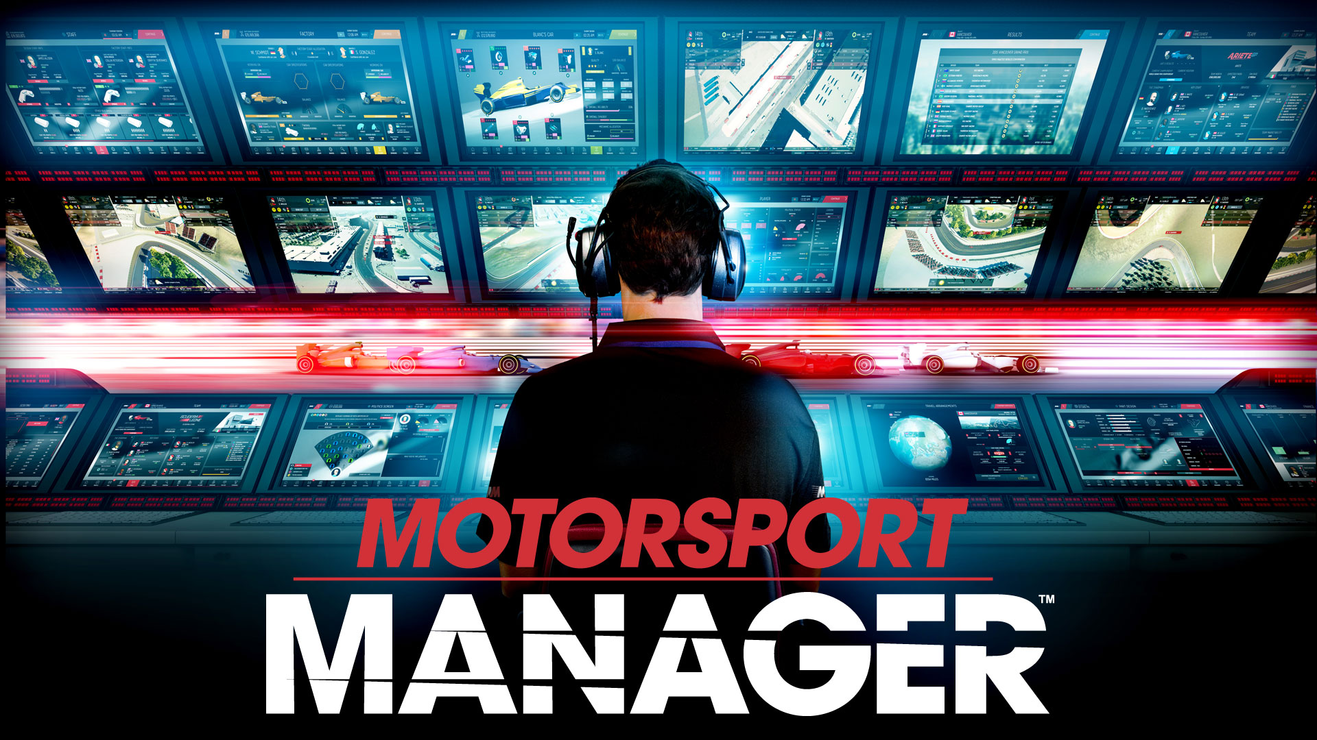 motorsport-manager.jpg