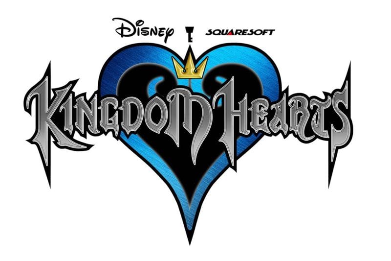 Kingdom_Hearts.jpg