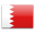 32x32-flag-icon-bahrain.png