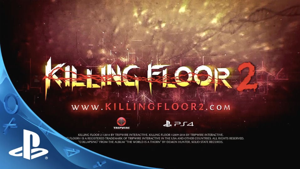 Killing-Floor-2-PS4.jpg