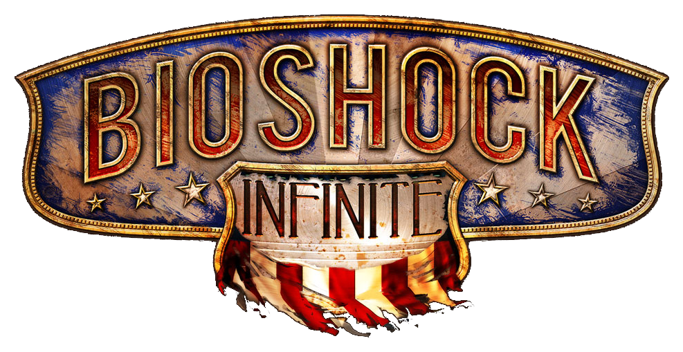 Bioshock_Infinite_Logo.png