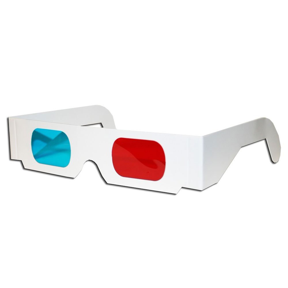 DHL-Free-Shipping-10000pcs-paper-Red-Blue-cyan-3D-glasses-for-3D-movie-and-3d-book.jpg