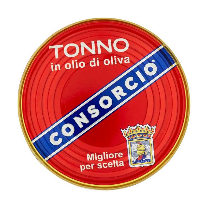 consorcio-tonno-in-olio-di-oliva-200-g.jpg