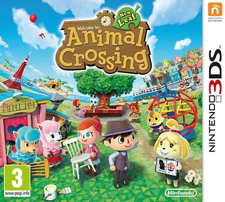 PS_3DS_AnimalCrossingNewLeaf_enGB.png