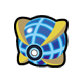Dream_UC_Ball_Sprite.png