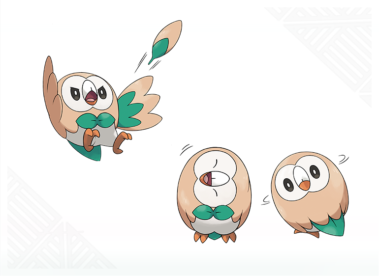 Rowlet_concept.png