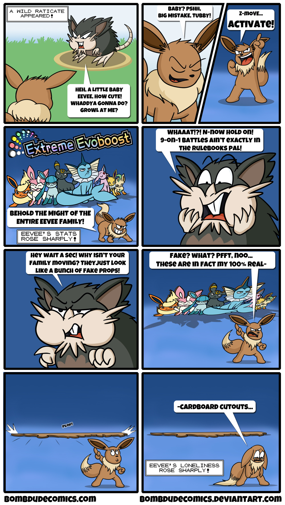 the_problem_with_eevee_s_z_move_by_bombdudecomics-dbmixkp.jpg