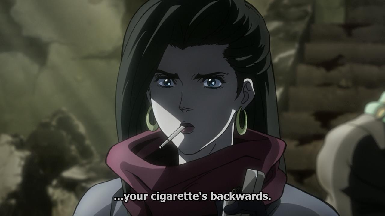 your-cigarette-is-backwards.jpg