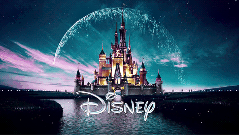 Logos-Disney-88200.gif